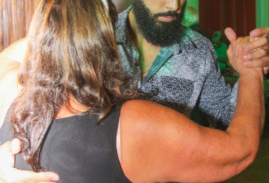 Descrição da Imagem 1