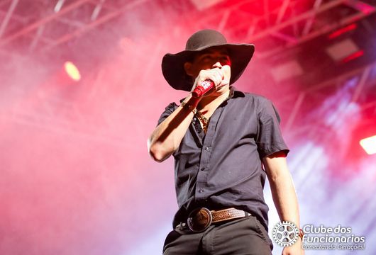 Descrição da Imagem 1