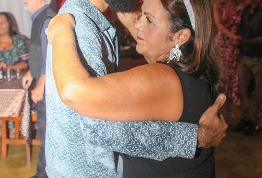 Descrição da Imagem 1