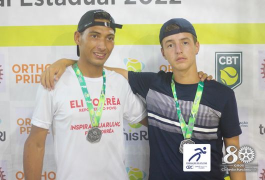 Descrição da Imagem 1