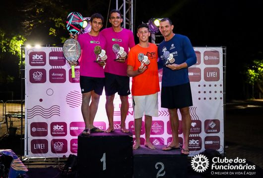 Descrição da Imagem 1