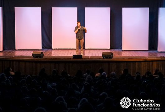 Descrição da Imagem 1