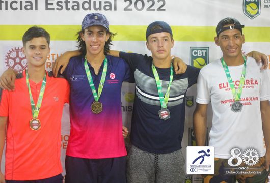 Descrição da Imagem 1