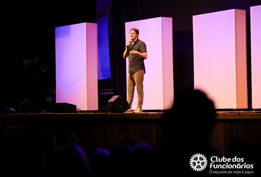 Descrição da Imagem 1