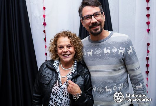 Descrição da Imagem 1