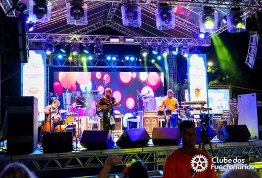 Descrição da Imagem 1