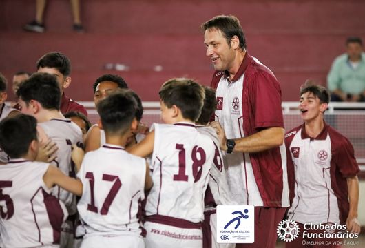 Descrição da Imagem 1