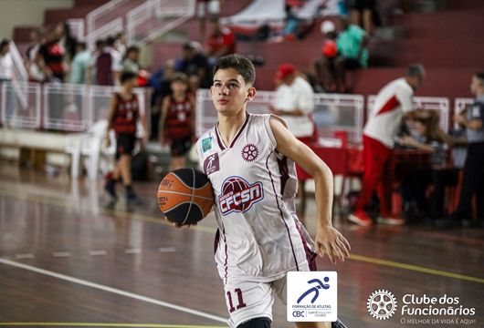 Descrição da Imagem 1