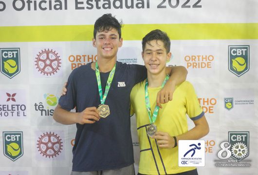 Descrição da Imagem 1