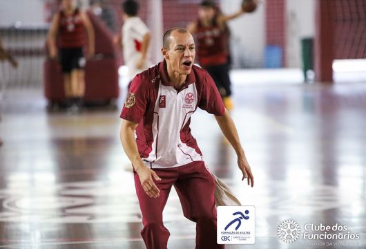 Descrição da Imagem 1