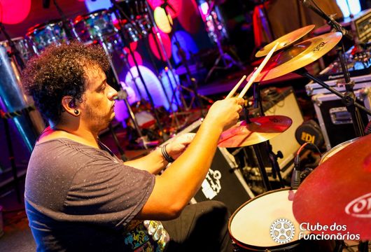 Descrição da Imagem 1