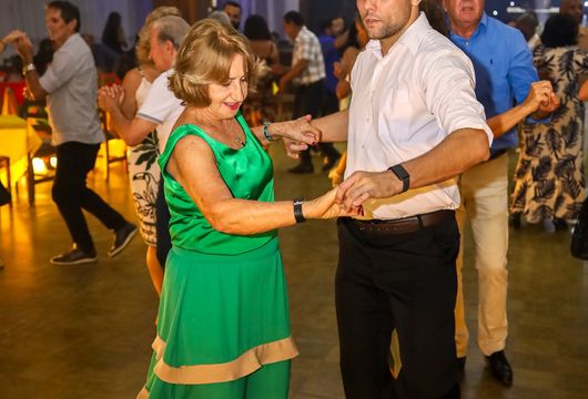 Descrição da Imagem 1