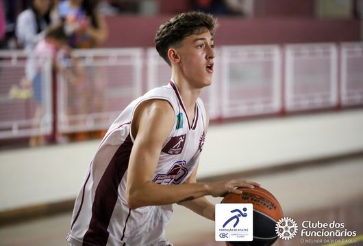 Descrição da Imagem 1