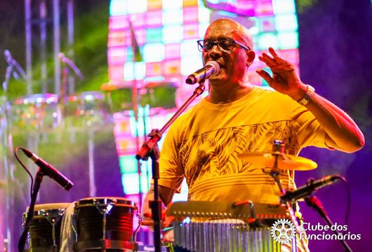 Descrição da Imagem 1