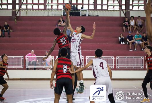 Descrição da Imagem 1