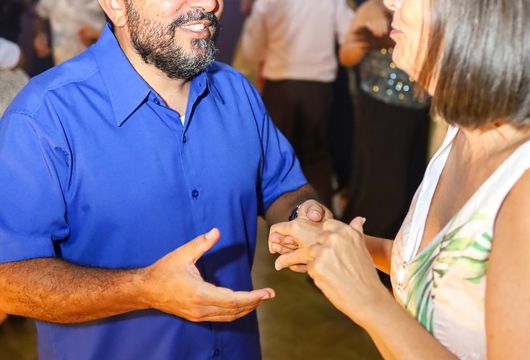 Descrição da Imagem 1