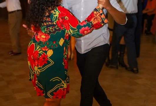 Descrição da Imagem 1