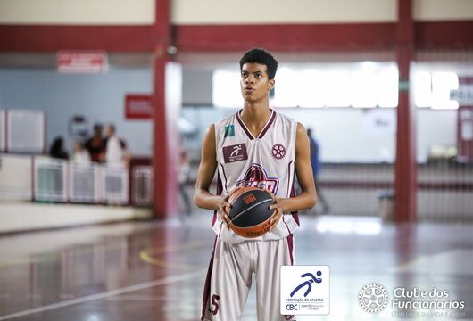 Descrição da Imagem 1