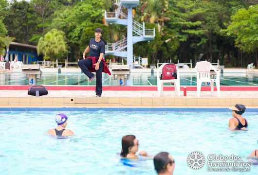 Descrição da Imagem 1