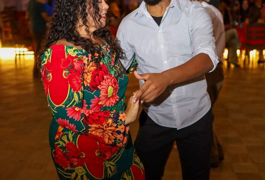 Descrição da Imagem 1