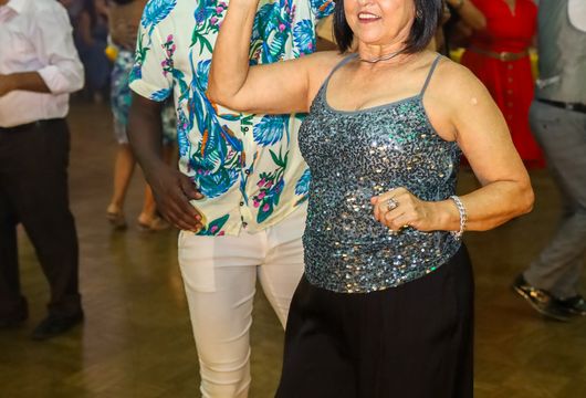 Descrição da Imagem 1