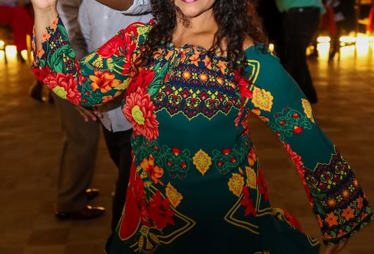 Descrição da Imagem 1