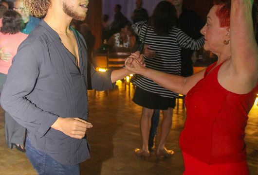 Descrição da Imagem 1