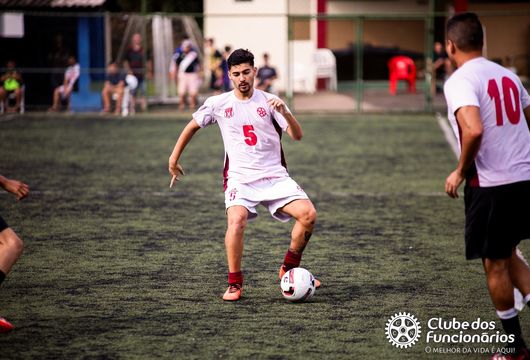 Descrição da Imagem 1