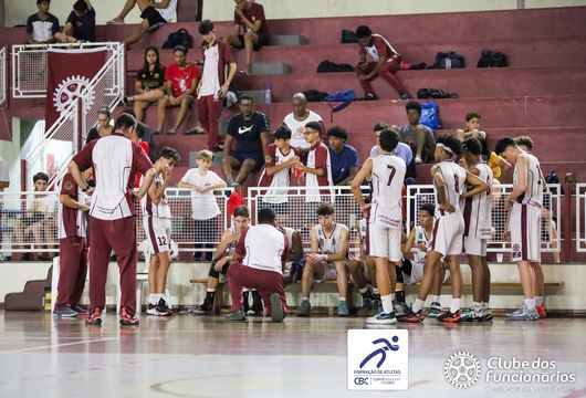 Descrição da Imagem 1