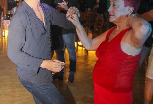 Descrição da Imagem 1