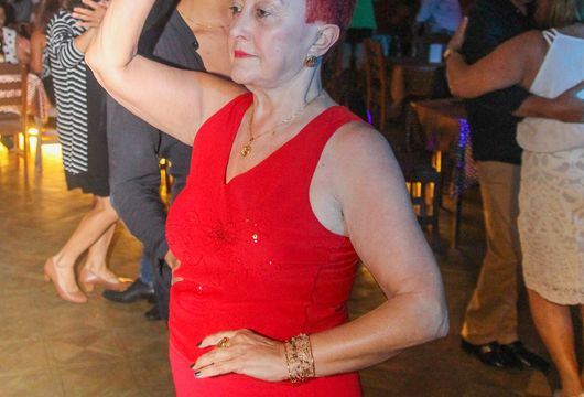 Descrição da Imagem 1