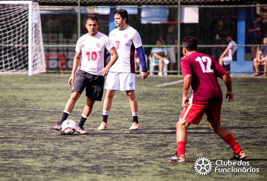 Descrição da Imagem 1