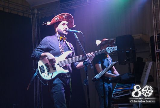 Descrição da Imagem 1