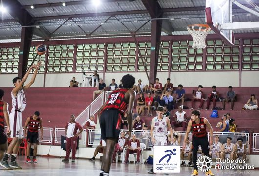 Descrição da Imagem 1