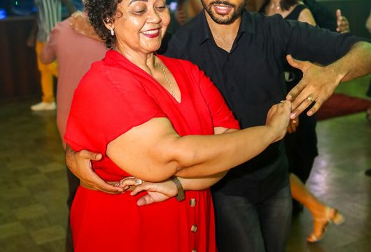 Descrição da Imagem 1