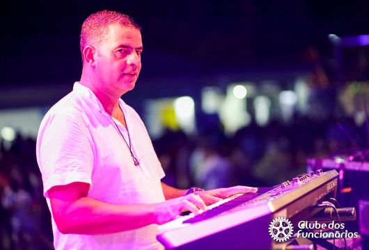 Descrição da Imagem 1