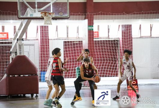 Descrição da Imagem 1