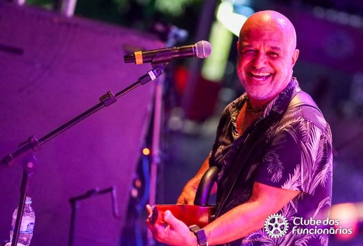 Descrição da Imagem 1