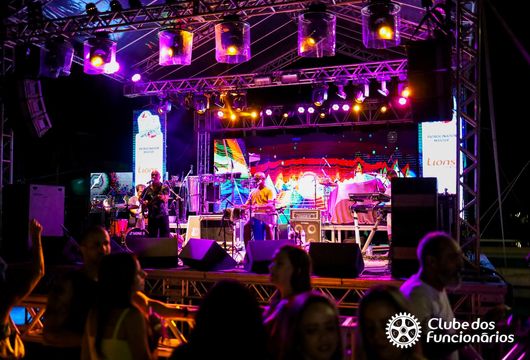 Descrição da Imagem 1