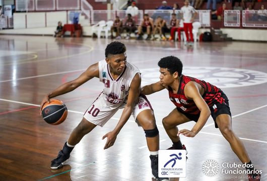 Descrição da Imagem 1