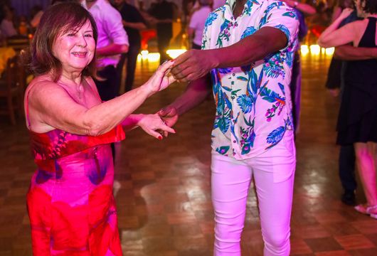 Descrição da Imagem 1