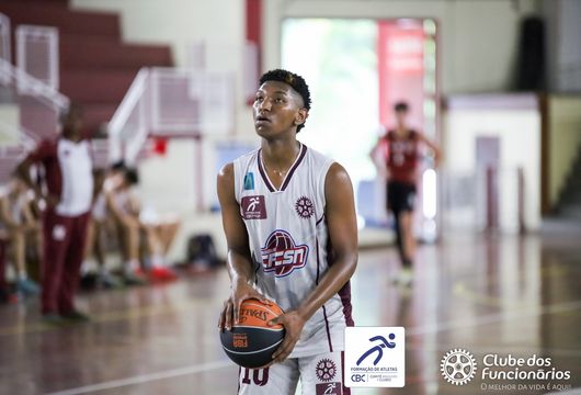 Descrição da Imagem 1