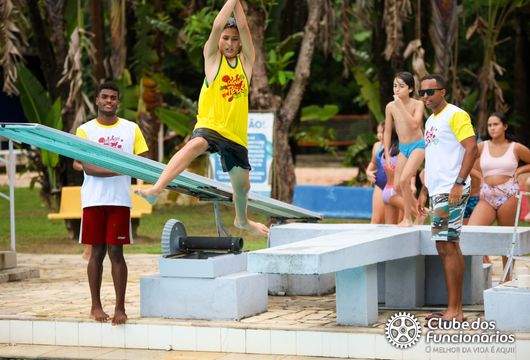 Descrição da Imagem 1