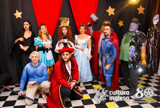 Descrição da Imagem 1