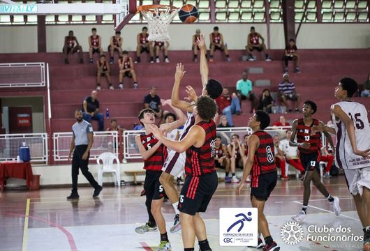 Descrição da Imagem 1