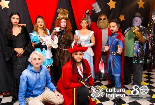 Descrição da Imagem 1