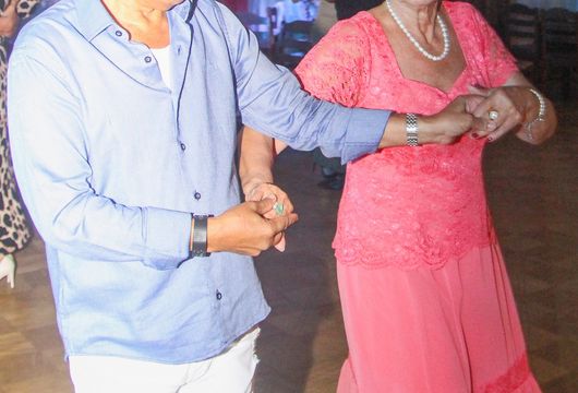 Descrição da Imagem 1