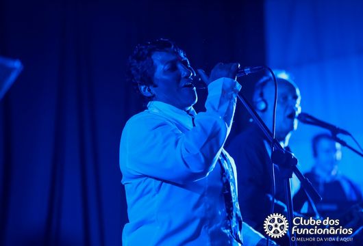 Descrição da Imagem 1