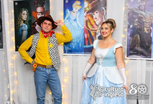 Descrição da Imagem 1