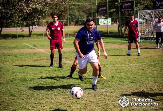 Descrição da Imagem 1